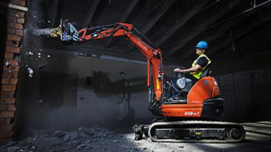 Fried van de Laar Groep B.V. Best afbeelding 4 Fried van de Laar Groep B.V. Best afbeelding 4